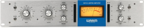 Warm audio wa76 - warm, wa76-a
