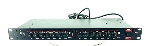 Audio logic mt66 pro - audio,