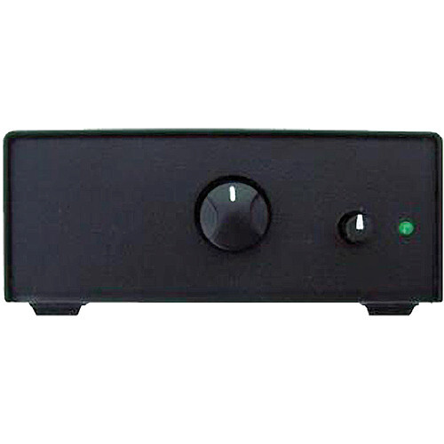 Rolls sl33b stereo - rolls, program