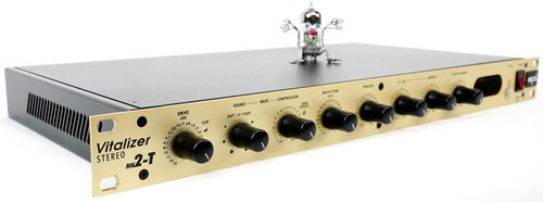 Spl vitalizer mk2 - spl, mk2-t