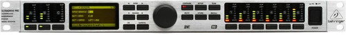 Behringer ultra drive - behringer, ultra-drive