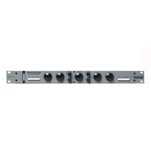 Overstayer stereo voltage - overstayer,