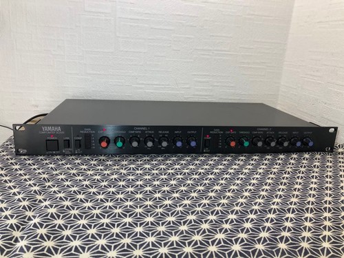Yamaha gc2020 stereo - yamaha,