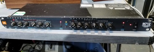 Jbl stereo gating - jbl,