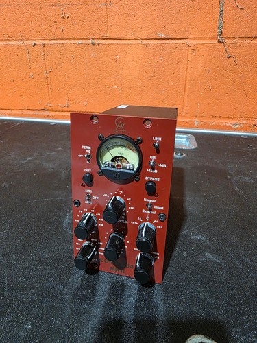Golden age project comp - golden,