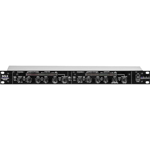 Art scl2 stereo - art,