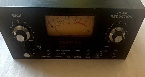 Golden age project comp - golden, comp-3a