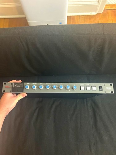 Stam audio 4000mk3 - audio, w/no