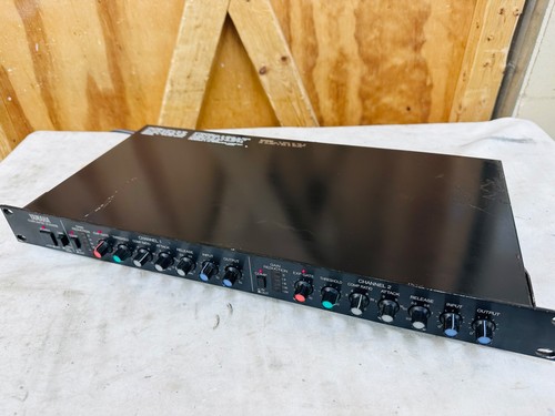 Yamaha gc2020bii vintage - gc2020bii,