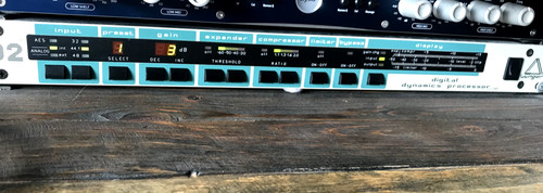 Vintage junger d02 stereo - junger,