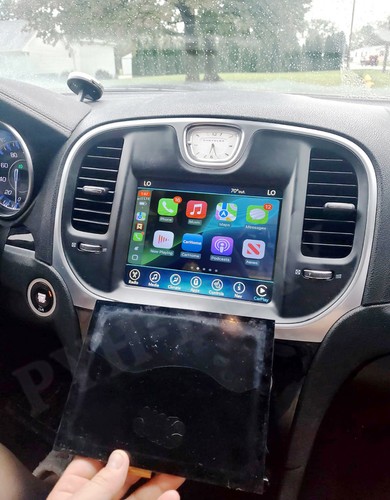 For chrysler 300 - for,