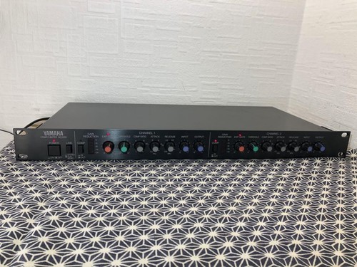 Yamaha gc2020 stereo - yamaha,