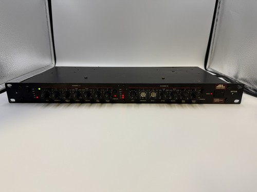 Audio logic mt66 stereo - audio,