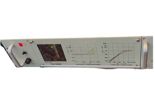 Emt 266 transienten - emt,