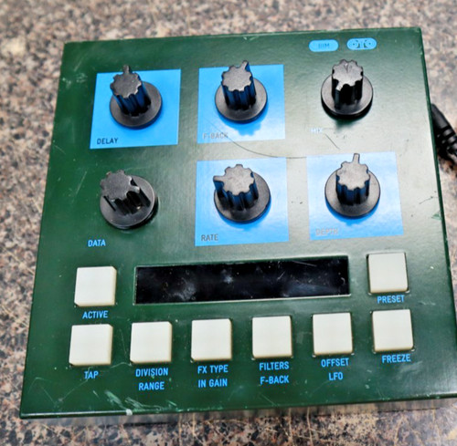 Oto machines bim - oto,