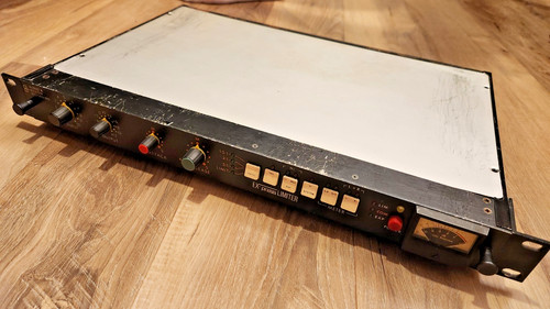Adr express limiter classic - adr,