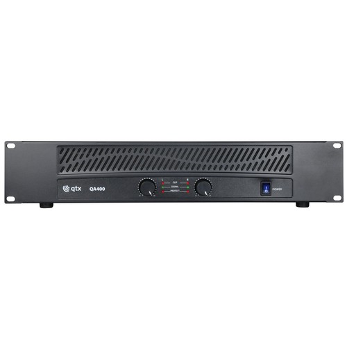 200w endstufen - 200w,