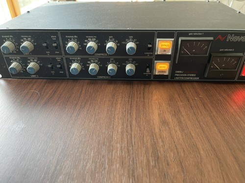 Ams neve 33609 diskreter - ams,