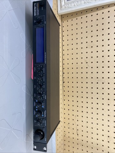 Electronic triple stereo - electronic,