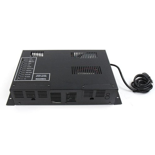 Bogen communications 250w - bogen,