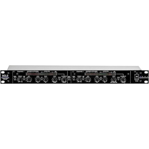 Art scl2 dual - -,