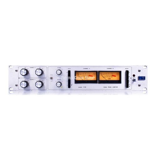 Urei 1178 dual peak - urei,