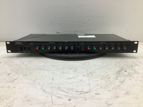 Yamaha gc2020bii stereo - yamaha,