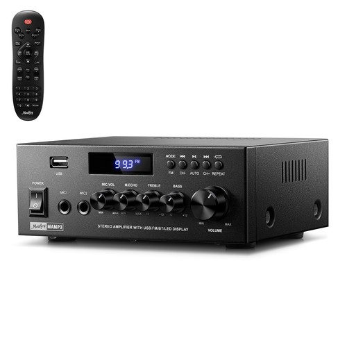 Moukey 300w channel - moukey, 2