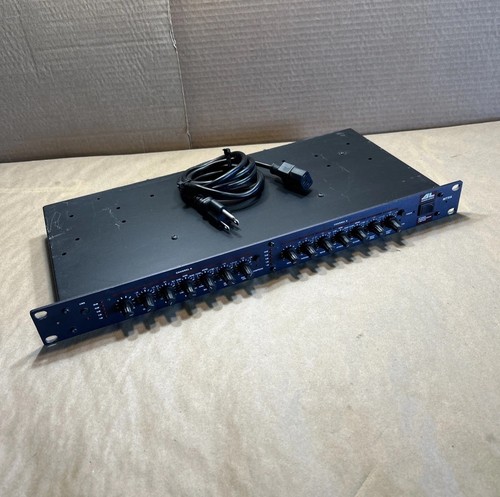 Audio logic mt66 - mt66, pro