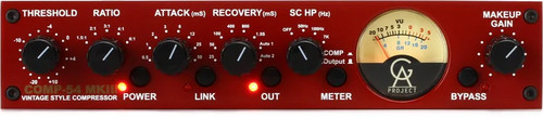Golden age project comp - golden, comp-54