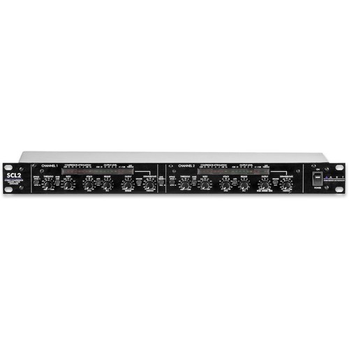 Art scl2 dual - dual, /stereo
