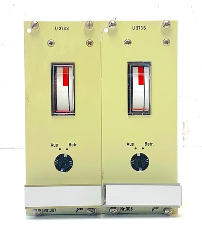 Stereo pair tab - /, u373s