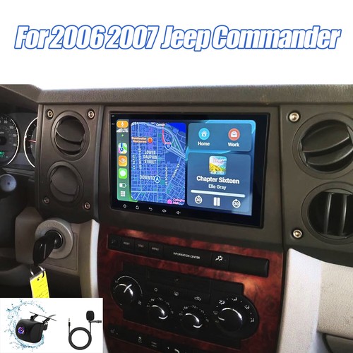 64g for jeep - 64g,
