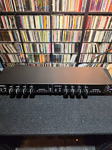 Art model 522 - model, dual