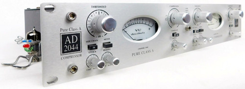 Avalon ad2044 dual mono - ad2044,