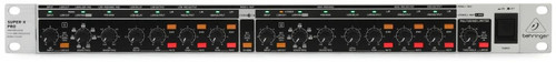 Behringer super pro cx3400 - pro,