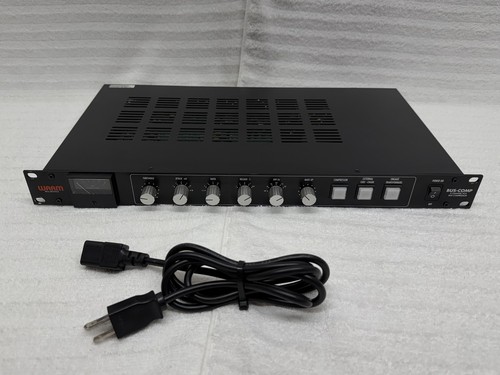 Great condition warm audio - condition!,