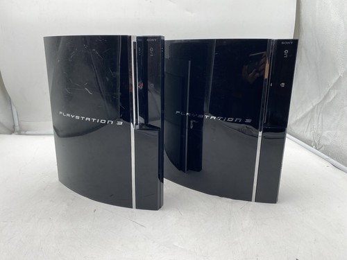 Lot sony playstation 3 - 2,