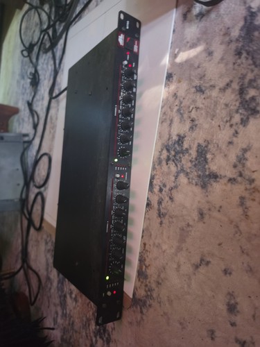 Audio logic mt66 stereo - audio,