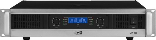 Img stage line sta - stage,