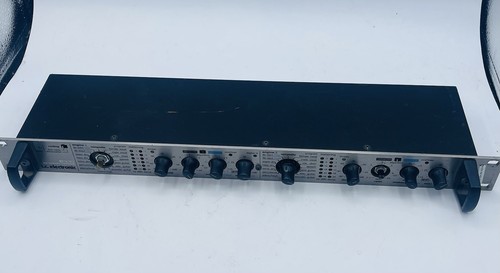 Electronic c300 dual - c300,